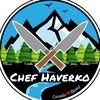 chef.haverko