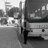 3l3_j4