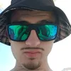 kristian123566448