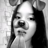 user001706207