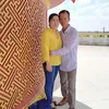kimthoa28112004