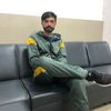 ch.husnain139