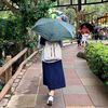 sr_fatima04