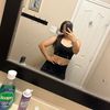stellasalinas_13