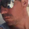 xxxmanumadridxxx