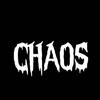 chaos_wipes