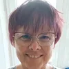 lejchika68