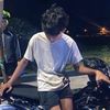 user57155kjat