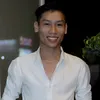 tea_son_s.t_
