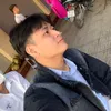 hoangthoai.com