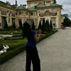 j.karina