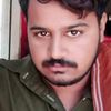 amirbhatti64123