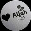anayatali92