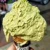 konoalpistacchio