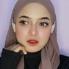 lina_a151617