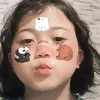 bini_tiktok4