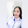 larasaty.31