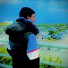 manichan07861