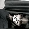 _.txox05