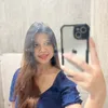princesvenus15