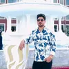 77_bm_w
