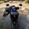 dinda.citrasar7