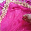 anushree_moti
