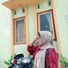 __indahayuuuu