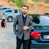 haruncakirbeyli
