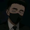 toji_52