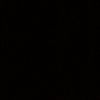 lann_428