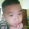 trungphong161