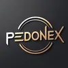 pedonex