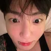 justannie83