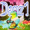 thedanz01