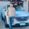omhussein65863