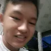 baophong118