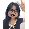 ppw_mh_rc