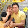 thunhung2295