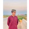 shafiqkhoso110