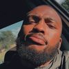 don_therealog