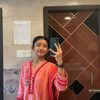 _tabassumhaque_