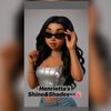 henriettas_shades