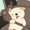 whitebottle67
