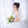 nguyenxun42