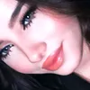 chadin_007