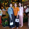 my.huong8
