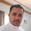 mohammedabdullahabdulla8