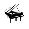 PianoInMinutes