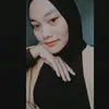 mbak_r250